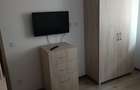 Apartament 1 Cameră – Valea Adâncă | Complet Mobilat și Utilat 🏡 - 2