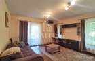 Apartament 2 camere | De închiriat | Decomandat | Cartier Gheorgheni - 4