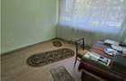 Apartament 2 Camere Zona Garii - 2