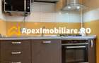 Apartament 2 camere de inchiriat Pantelimon București | ApexImobiliare.ro - 8