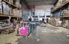 Spațiu industrial de 3,600mp de vânzare - 10