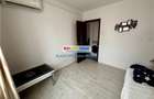VANZARE APARTAMENT 2 CAMERE - ZONA VEST, PLOIESTI - 4