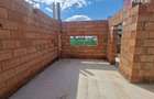 Duplex nou de vanzare cu 3 camere si teren de 300 mp - zona Bucovat - 6