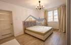 Apartament 2 camere | Renovat | Ultracentral| Boxa+Curte | 0% Comision - 2