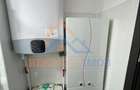 Apartament 2 camere Tineretului - Sincai - 8