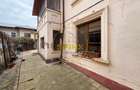 Vila individuala | 4 camere Cotroceni | Teren in proprietate - 4