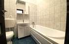 Apartament METROU Dristor - 9