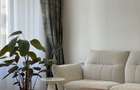 Apartament 4 camere, Eroilor, etaj 1, mic palat baroc - 8