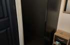 COMISION 0% | Apartament 1 Camera | Take Ionescu - Medicina | Mobilat - 6