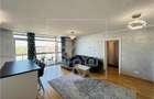 Apartament de inchirat in Sibiu - 3 camere, balcon-Cibinium Residence - 1