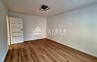 Apartament 3 camere decomandat,renovat,garaj si beci,Zorilor - 10