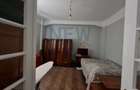 Apartament 2 Camere de Vanzare I Parter I 11 Iunie zona Parcul Carol - 3