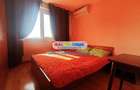 Apartament 2 camere decomandat, N.Racota - Herastrau - 5