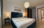 Monarch - Apartament modern cu 3 camere, 2 bai, parcare subterana - 11