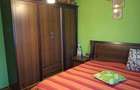 Vand apartament 2 camere Mioveni-Robea,conf 1,dec,etaj 1,direct proprietar - 9