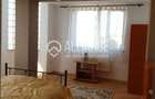 BULEVARDUL MAMAIA - Apartament de 3 camere in vila TERMEN REDUS! - 10