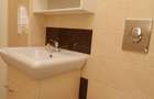Apartament 2 camere | Rose Residence | Erou Iancu Nicolae | Parcare | Et. 4 | - 9