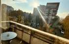 Apartament 4 camere, 77 mp, etaj intermediar, Titulescu-Cipariu - 11