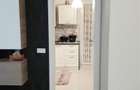 Apartament modern 3 camere in Turnisor - 4