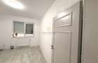 Apartament cu 3 camere + parcare, zona excelenta, Aparatorii Patriei - 8