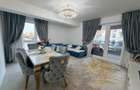 Apartament 3 camere | Quartz Residence | Bloc nou | Parcare subterana - 1