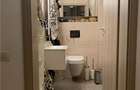 AVIATIEI | DE VANZARE APARTAMENT 3 CAMERE | SMARANDA BRAESCU - 10