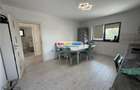 Vila P+1E,terasa, piscina, curte, 0 Costuri ergetice, Ulmi - CTP Park - 12