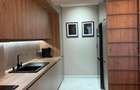 Baneasa Boutique 3 camere prima inchiriere - 13