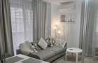 REA1028856 2 camere mobilat ROKA RESIDENCE Nerva Traian - 1