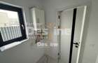 Casa individuala cu etaj, 4 camere, 185.000 euro - 8