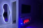 Închiriere  apartament 2 camere Pipera Plaza Rond OMV  - 12