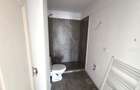 Oportunitate,! Apartament 3 camere, 2 bai, parcare, Imobil Nou - 4