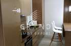 Apartament 2 camere | 44 mp | Balcon | Parcare | Mărăști - 3