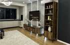 Apartament de 2 camere LUX I mobilat&utilat | IVORY Residence - Pipera - 3