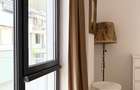 APARTAMENT MOBILAT SI UTILAT IN ANSAMBLU REZIDENTIAL DEOSEBIT - UNIRII - ROMULUS - 14