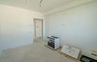 Vila alipita,finalizata, impecabil executata, teren 350mp, preechipare AC - 18