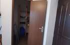Blv.Unirii apartament modern spatios - 3