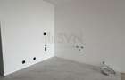REA1028653 2 camere One Hight District - 5