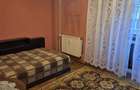 Apartament 3 camere zona Mall Mercur - 4