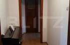Apartament 4 camere, 90 mp, zona 1 Mai - Sara - 6