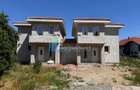 | Duplex 4 camere | Giarmata | 150.000€ TVA inclus| Comision 0% | - 2