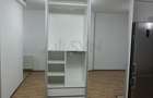 REA1027559 Garsoniera - Mobilata - Petrom City - 10