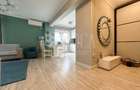 Apartament 2 camere de inchiriat in Buna Ziua, Cluj Napoca - 4