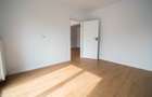 Apartament 2 camere,59 mp in bloc Boutique Zona Mega Mall-Direct Dezvoltator - 5