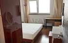 Apartament 3 camere – Semicentral,  zona străzii Năsăud - 9