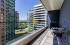 2 camere, garaj, bloc nou, Zorilor zona Golden Tulip,LIDL,Pet Friendly - 6