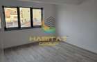 3 camere Metrou Brancoveanu bloc nou finisaje Premium liber - 5