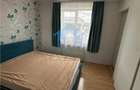 Apartament 2 camere, Buna Ziua - 5