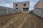 Duplex superb - modern - zona excelenta - langa centura - 6