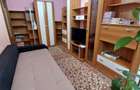 Apartament 3 camere, decomandat, 62,50 mp, Gheorgheni! - 2